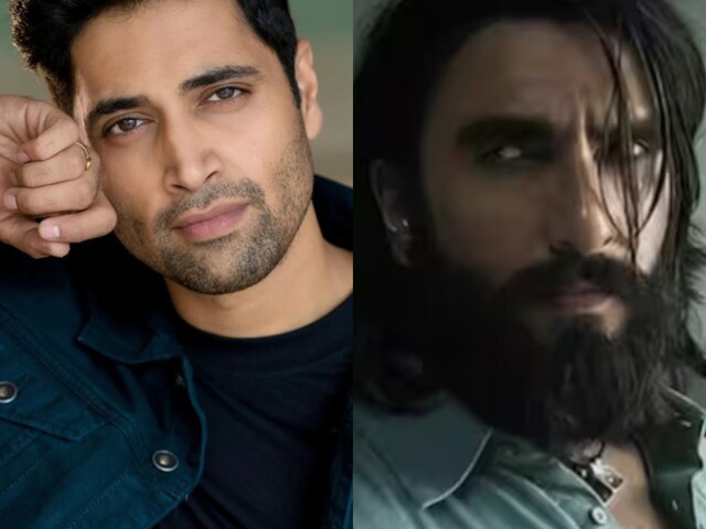 अदिवी शेष ने की 'धुरंधर' की तारीफ, कहा- 'पाकिस्तानी पक्ष देखना नया अनुभव था'