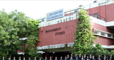 इनमें से एक इंस्टीट्यूट को 'CEO फैक्ट्री' भी कहा जाता है. 