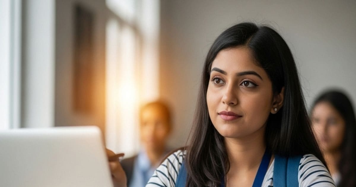 आ गया अग्निवीर भर्ती का चार्ट, 10वीं-12वीं पास वालों के लिए खूब मौके