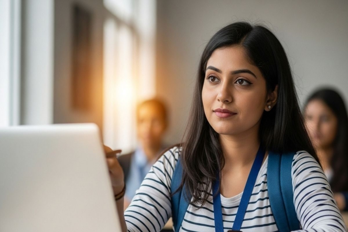 आ गया अग्निवीर भर्ती का चार्ट 10वीं-12वीं पास वालों के लिए खूब मौके