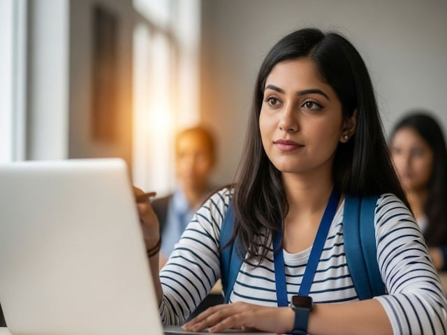 आ गया अग्निवीर भर्ती का चार्ट, 10वीं-12वीं पास वालों के लिए खूब मौके