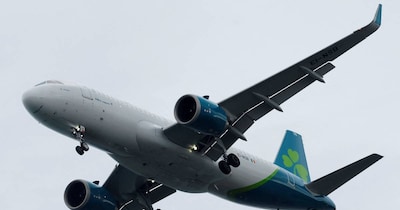 उस दिन कोई सौर तूफान नहीं आया था... एयरबस के दावों को भारतीय वैज्ञानिकों ने किया खारिज. (File Photo : Reuters)