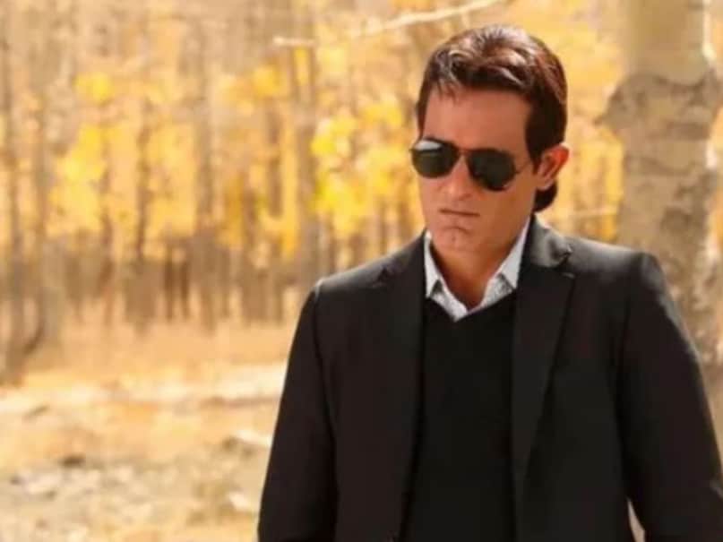 अक्षय खन्ना, दृश्यम 3, सेक्शन 84, इक्का, अक्षय खन्ना की अपकमिंग फिल्में, धुरंधर 2, Akshaye Khanna, Drishyam 3, Section 84, Ikka, Akshaye Khanna upcoming films, Dhurandhar 2