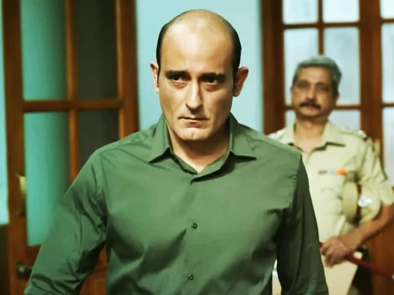 अक्षय खन्ना, दृश्यम 3, सेक्शन 84, इक्का, अक्षय खन्ना की अपकमिंग फिल्में, धुरंधर 2, Akshaye Khanna, Drishyam 3, Section 84, Ikka, Akshaye Khanna upcoming films, Dhurandhar 2