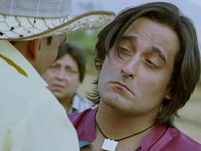 अक्षय खन्ना, दृश्यम 3, सेक्शन 84, इक्का, अक्षय खन्ना की अपकमिंग फिल्में, धुरंधर 2, Akshaye Khanna, Drishyam 3, Section 84, Ikka, Akshaye Khanna upcoming films, Dhurandhar 2