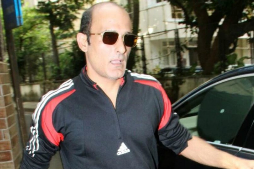 Akshaye Khanna
