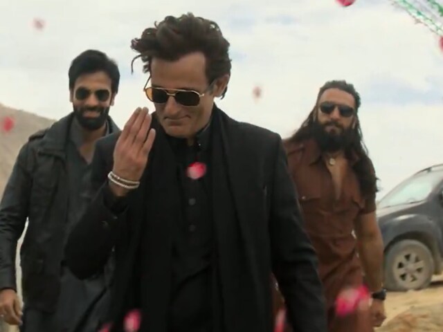 'उम्र के साथ और निखरे', रणवीर सिंह पर भारी पड़े अक्षय, एक्स पर हुए ट्रेंड