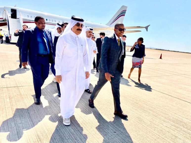 richest family, world richest family, indias richest family, world top 25 richest family, indias top richest family, दुनिया की सबसे अमीर फैमिली, देश का सबसे अमीर परिवार, दुनिया का सबसे अमीर परिवार, टॉप 25 सबसे अमीर परिवार 