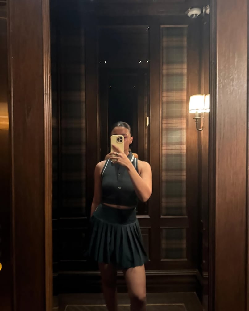 Alia Bhatt, Alia Bhatt Ranbir Kapoor, Raha Kapoor, Soni Razdan, Rishi Kapoor, Alia Bhatt griha pravesh puja, Alia Bhatt Ranbir kapoor griha pravesh Alia Bhatt, Alia Bhatt Ranbir Kapoor, Raha Kapoor, Soni Razdan, Rishi Kapoor, Alia Bhatt griha pravesh puja, Alia Bhatt Ranbir kapoor griha pravesh