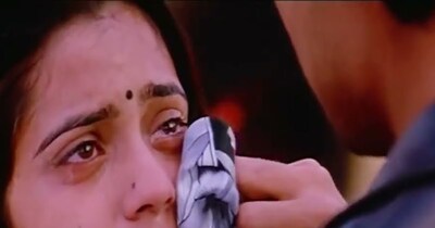 'अल्लाह अल्लाह' कव्वाली: 8.56 मिनट का सूफियाना इश्क, 95 बार 'अल्लाह' का जिक्र.