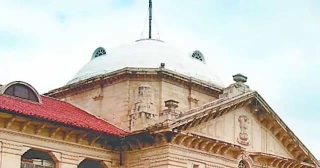 लिव इन में रह रहे हैं तो भी अलग होने पर महिला को देना होगा गुजारा भत्ता