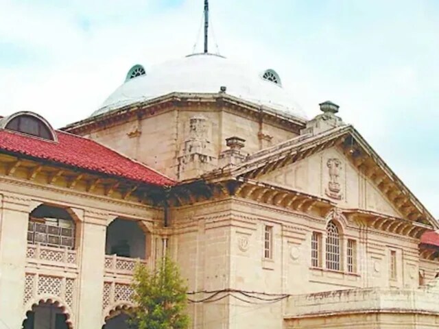 बिना कानूनी कार्रवाई के खाता फ्रीज किया तो... हाईकोर्ट ने बैंकों को दी हिदायत