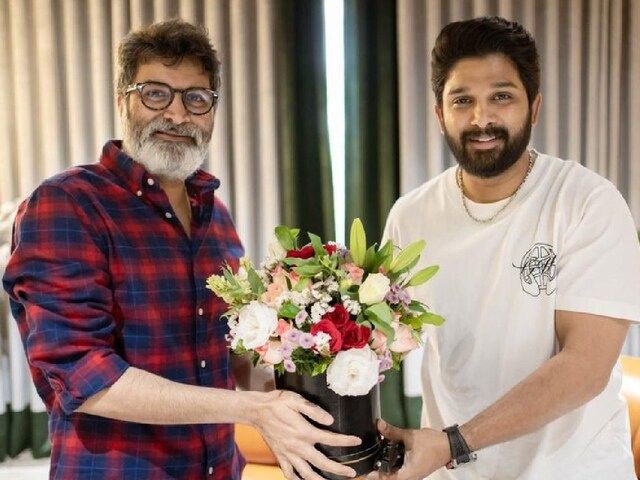 ₹1000 करोड़ से ज्यादा बनेगी अल्लू अर्जुन माइथोलॉजी मूवी, ये होंगे डायरेक्ट