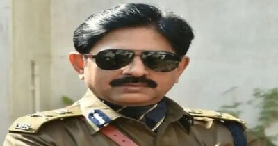 बिहार के पूर्व डीजीपी आलोक राज को बिहार कर्मचारी चयन आयोग का अध्यक्ष नियुक्त किया गया है.