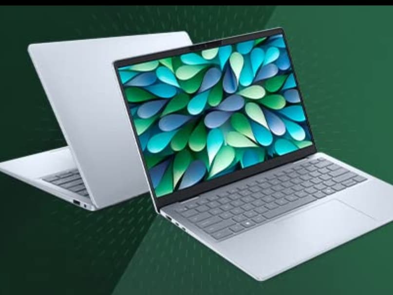 Amazon Black Friday Laptop Sale, Samsung Galaxy Book3 360, ASUS TUF Gaming A15, MSI Modern 15 Laptop, ASUS Zenbook 14, laptop deals 2025, gaming laptop sale, work laptop offers.