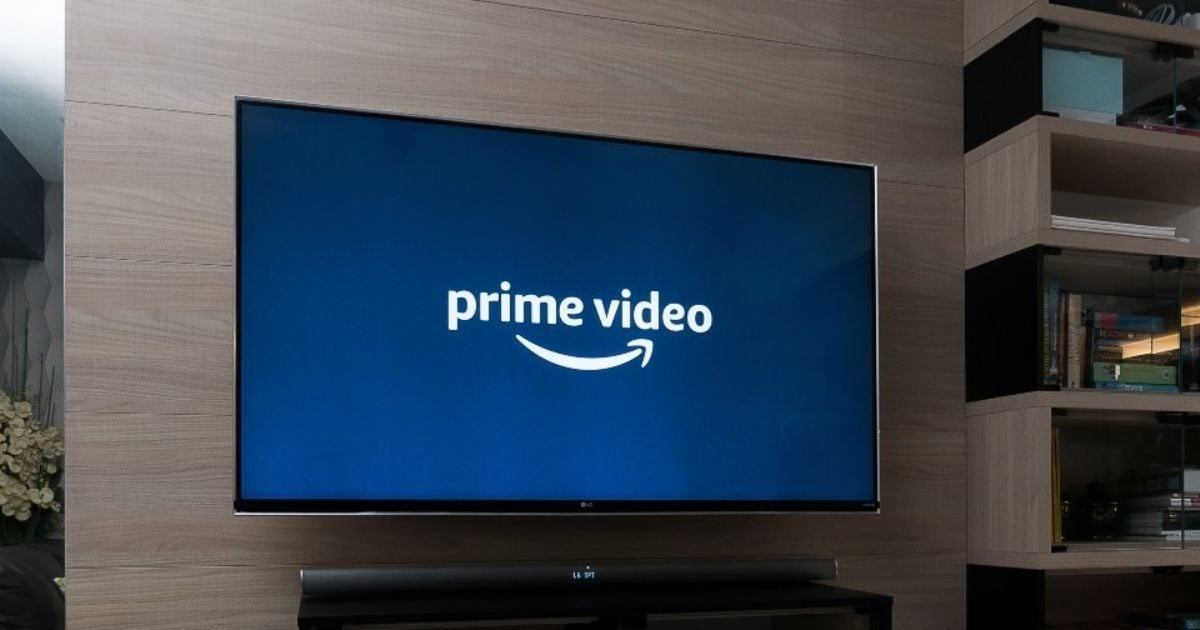 Tach – amazon prime video new awaited feature coming soon can watch live news in new tab in app- Amazon का बड़ा अपडेट: Prime Video में आया नया टैब, मिला किसी एक्सट्रा चार्ज के मिलेगी ये नई सुविधा