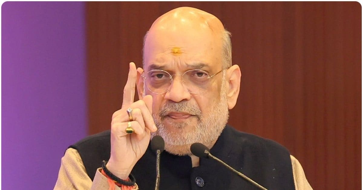 क्राइम पर 360 डिग्री प्रहार की तैयारी, खालिस्तानियों-गैंगस्टर्स की अब खैर नहीं