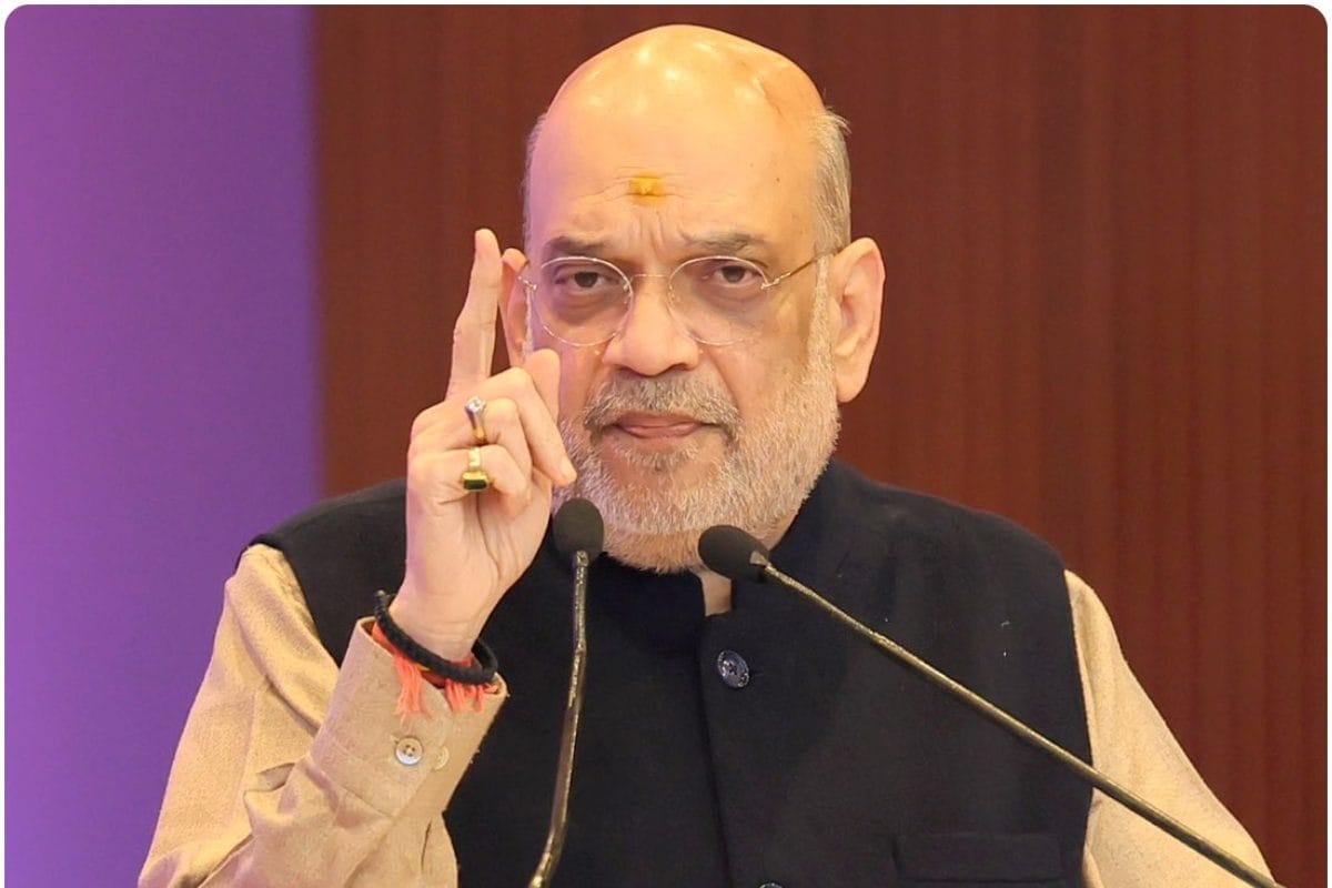 क्राइम पर 360 डिग्री प्रहार की तैयारी खालिस्तानियों-गैंगस्टर्स की अब खैर नहीं