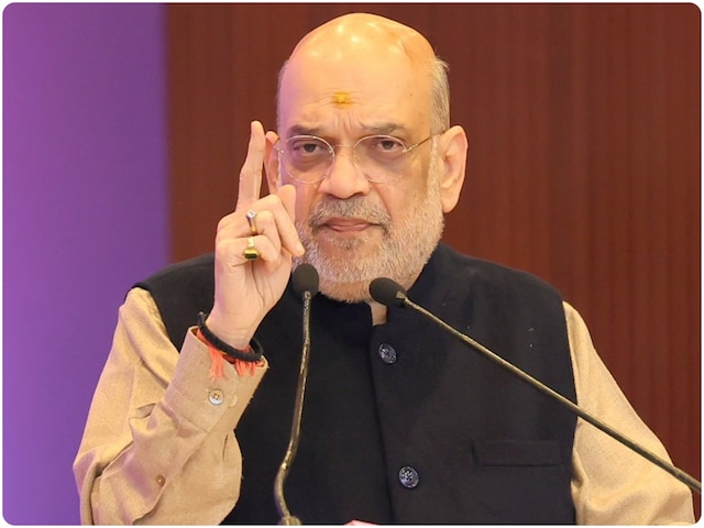 क्राइम पर 360 डिग्री प्रहार की तैयारी, खालिस्तानियों-गैंगस्टर्स की अब खैर नहीं