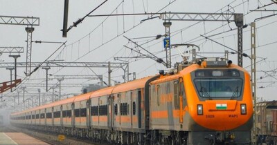 train ticket price increase