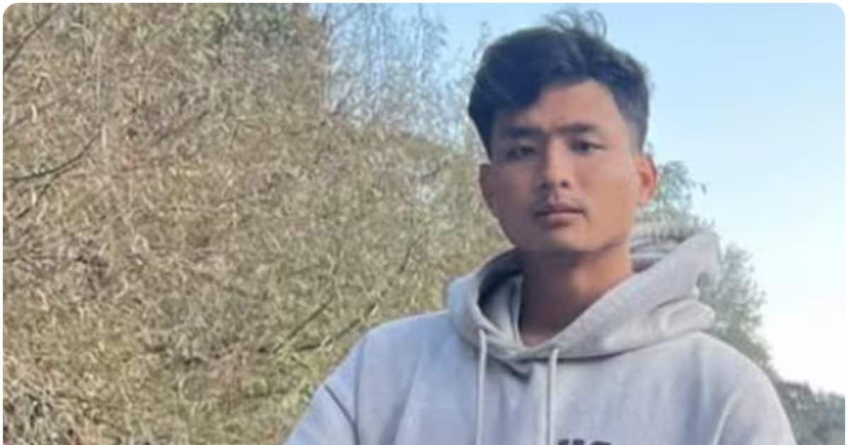 हेट क्राइम के लिए कैटेगरी, नोडल एजेंसी; एंजेल चकमा मौत मामला सुप्रीम कोर्ट में