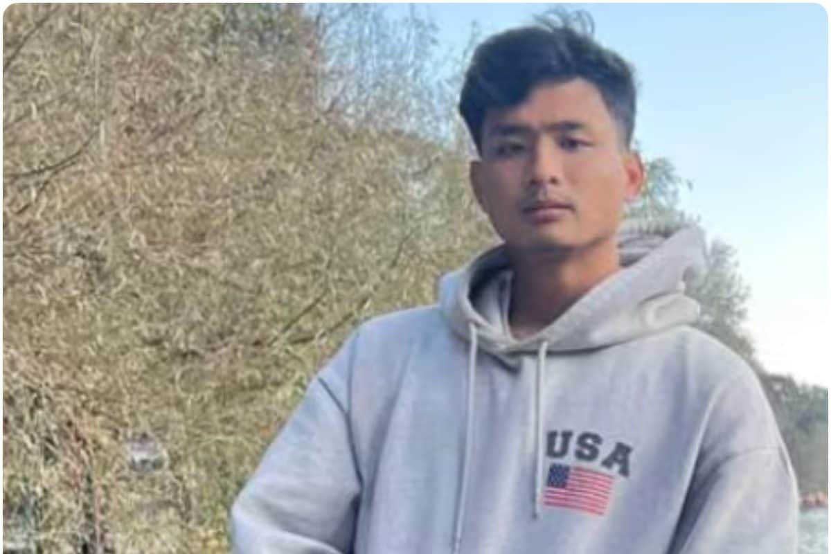 एंजेल चकमा के लिए न्याय सभी आरोपी जेल में होंगे CM पुष्कर धामी ने दिया भरोसा