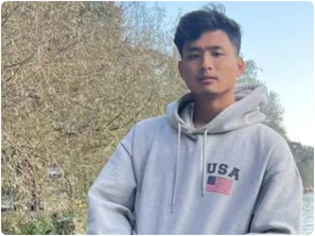 एंजेल चकमा के लिए न्याय; सभी आरोपी जेल में होंगे, CM पुष्कर धामी ने दिया भरोसा