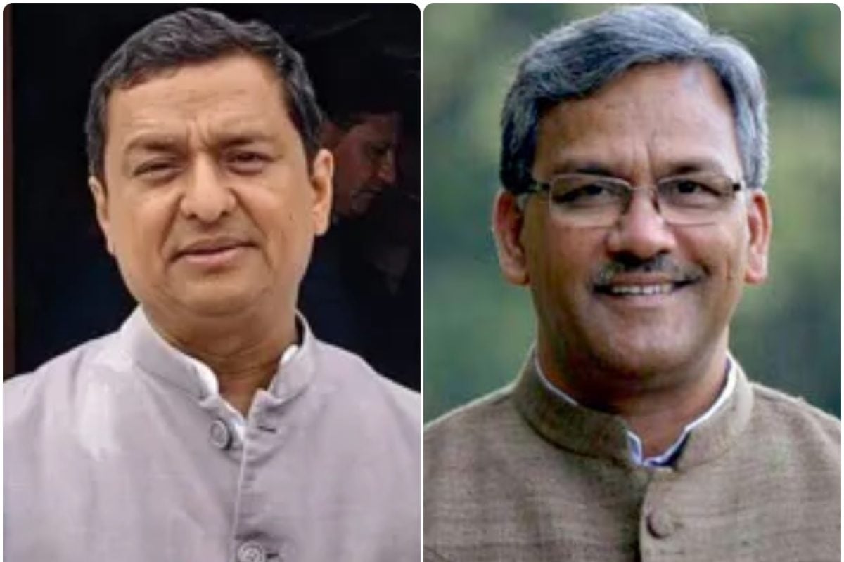 हिंसक वन्य जीव से हो रही परेशानी का मुद्दा उठा कई लोगों को गंवानी पड़ी है जान