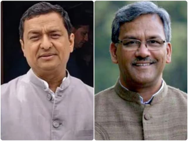 हिंसक वन्य जीव से हो रही परेशानी का मुद्दा उठा, कई लोगों को गंवानी पड़ी है जान