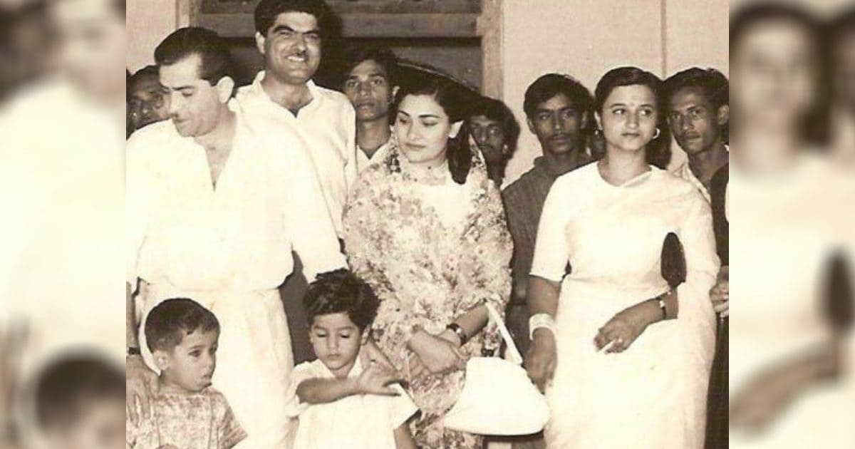 राज कपूर के गैराज में काटे दिन-रात, तेलुगू से किया डेब्यू, बना बॉलीवुड का बड़ा स्टार, टॉम क्रूज संग किया काम