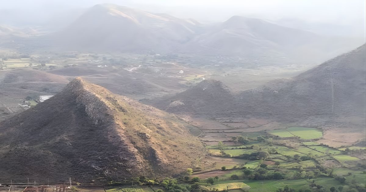 अरावली पर कैसे आया संकट, राजस्थान से दिल्ली तक क्यों टेंशन, समझें क्रोनोलॉजी