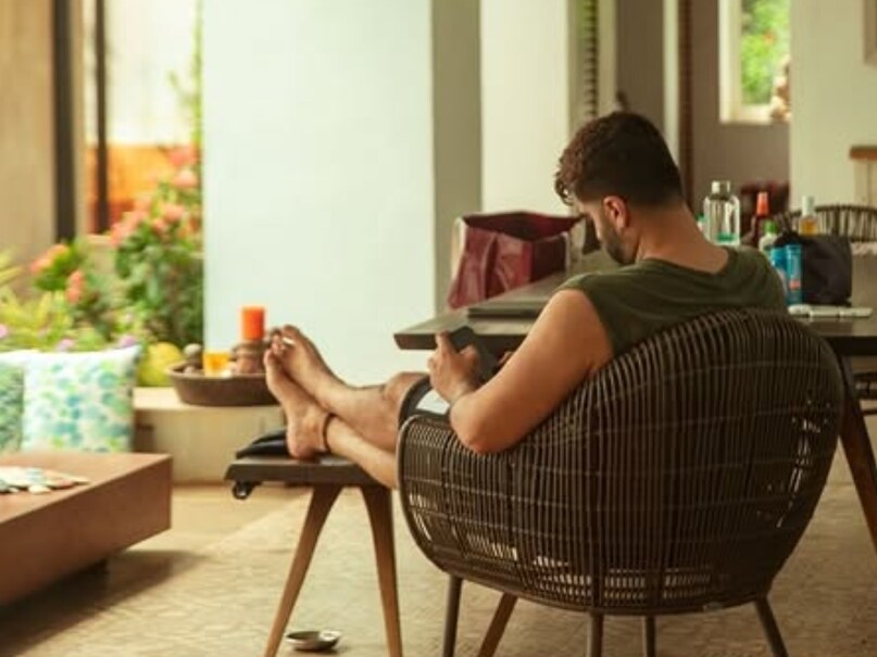 Arjun kapoor Arjun kapoor