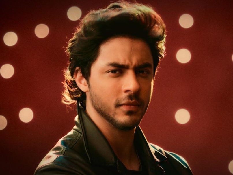 Aryan Khan, Ahaan Panday, Rasha Thadani, Aman Devgan, Shanaya Kapoor, Ibrahim Ali Khan, Sara Arjun, आर्यन खान, अहान पांडे, राशा थडानी, अमान देवगन, शनाया कपूर, इब्राहिम अली खान, सारा अर्जुन Aryan Khan, Ahaan Panday, Rasha Thadani, Aman Devgan, Shanaya Kapoor, Ibrahim Ali Khan, Sara Arjun, आर्यन खान, अहान पांडे, राशा थडानी, अमान देवगन, शनाया कपूर, इब्राहिम अली खान, सारा अर्जुन