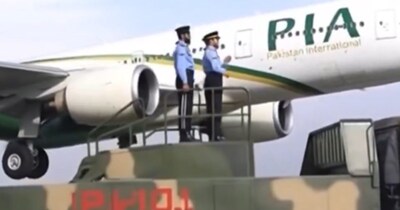 कंगाल पाकिस्तान में मुनीर का करोड़ों का बिजनेस अंपायर