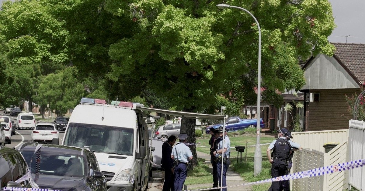 सिडनी को दहलाने वाला साजिद अकरम हैदराबाद का निकला! 1998 में देश छोड़ चुका था