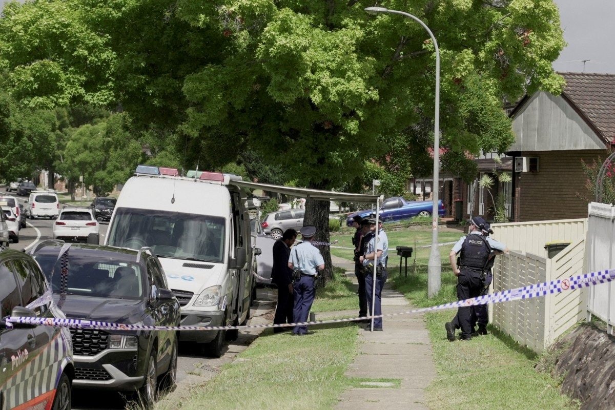 सिडनी को दहलाने वाला साजिद अकरम हैदराबाद का निकला! 1998 में देश छोड़ चुका था