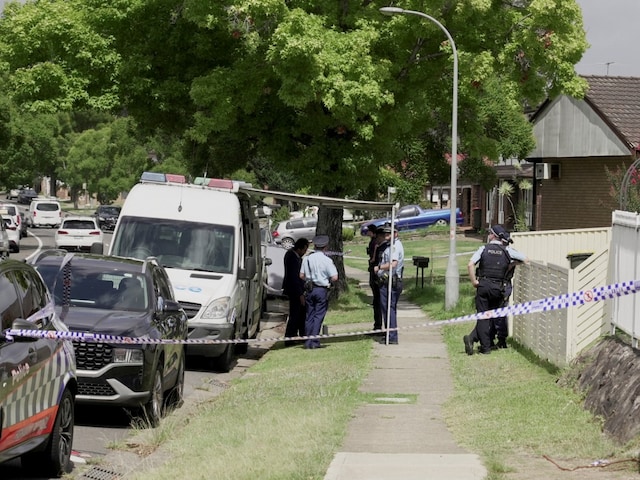 सिडनी को दहलाने वाला साजिद अकरम हैदराबाद का निकला! 1998 में देश छोड़ चुका था