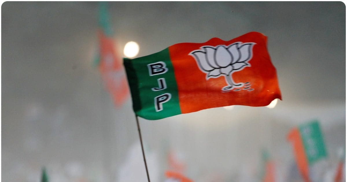 केरल में 54%आबादी हिंदू, फिर भी 75 सालों से BJP को क्यों है बड़ी जीत का इंतजार