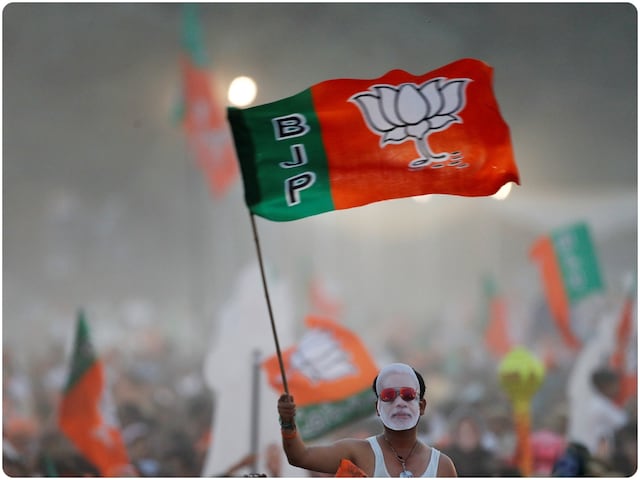 केरल में 54%आबादी हिंदू, फिर भी 75 सालों से BJP को क्यों है बड़ी जीत का इंतजार