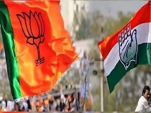 गोवा में जिला पंचायत चुनाव 2025 के लिए वोटों की गिनती जारी है. 