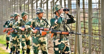 ये पद शुरू में अस्थायी प्रकृति के हैं, लेकिन मौजूदा सरकारी नियमों के अनुसार, समय के साथ इन्हें स्थायी किए जाने की संभावना है.