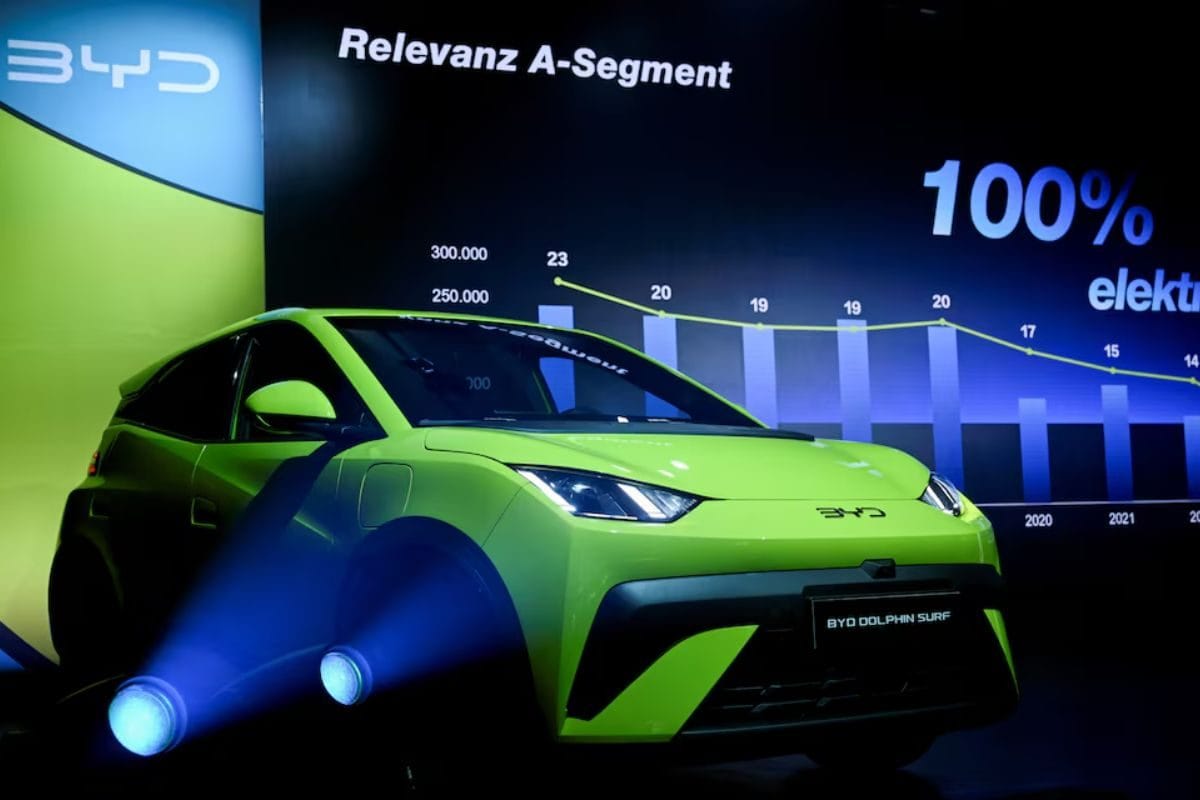 https://images.news18.com/ibnkhabar/uploads/2025/12/BYD-Seagull-2025-12-900bfdf839dd1c6e7cda5c323ffad484-3x2.jpg
