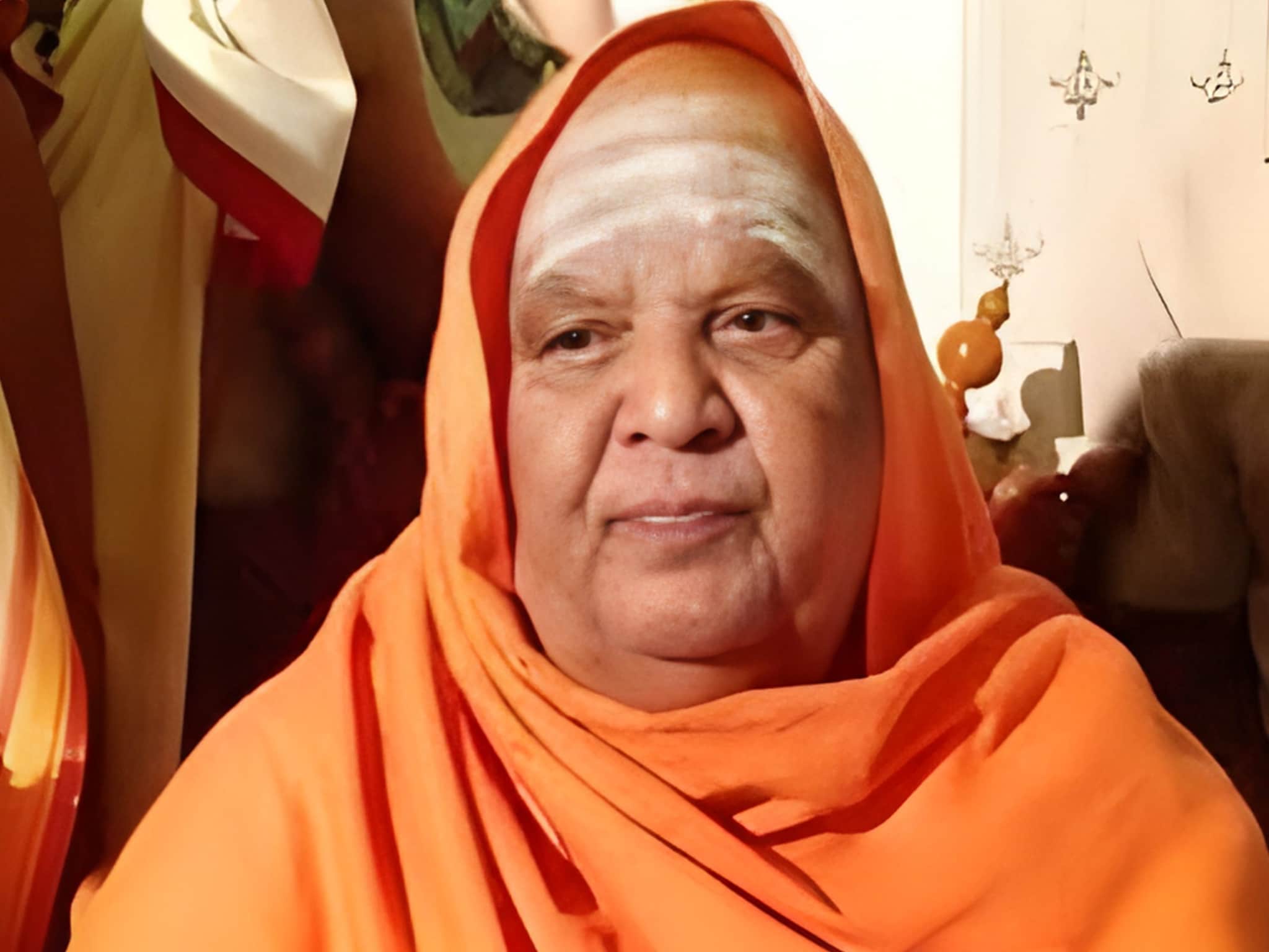 न्यू ईयर पर भारत के बाबा बेंगा की भविष्यवाणी 2026 में जलमग्न होगी दुनिया