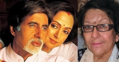 लेखिका ने हिंदी सिनेमा के लिए कई यादगार कहानियां लिखीं.