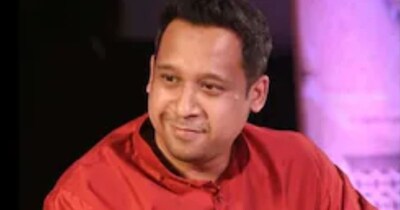 म्यूजिक कॉन्सर्ट में शामिल होने गए थे सरोज वादक (फाइल फोटो)