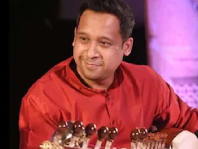 'वहां कोई भारतीय सुरक्षित नहीं', जान बचाकर देश लौटे संगीतकार ने सुनाई आपबीती