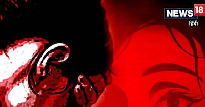 पुलिस ने गैंगरेप के इस मामले में पांच आरोपियों को हिरासत में ले लिया है.