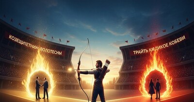 जानिए कैसा रहेगा धनु राशि के जातकों का दिन