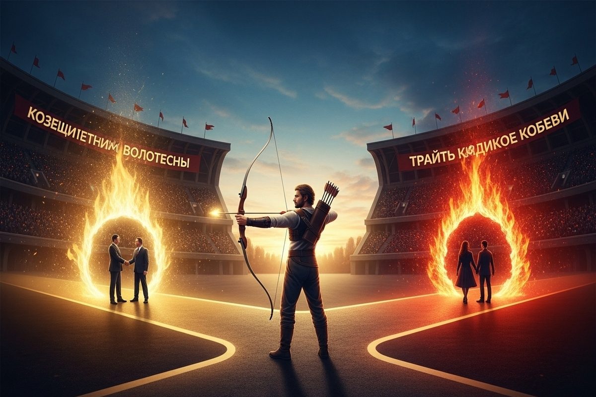 आज राजनीतिक लाभ से पूरा होगा काम, प्यार में देनी पड़ सकती है अग्निपरीक्षा