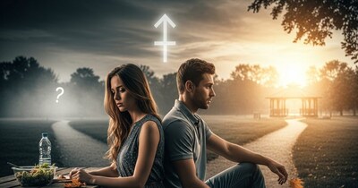 Aaj ka Dhanu Rashifal